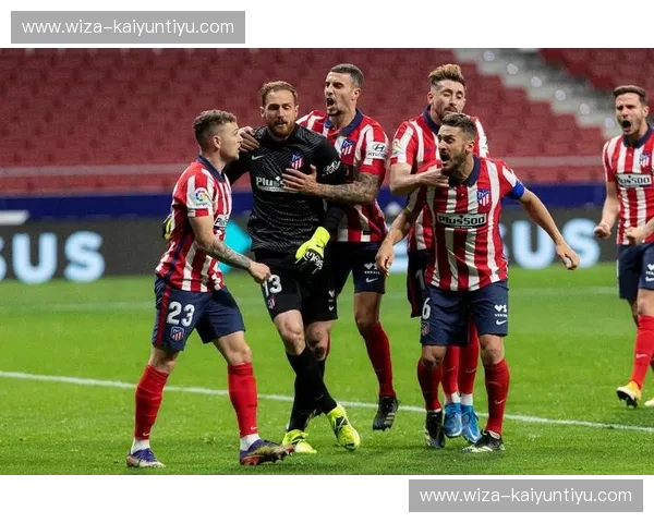 资讯LaLiga：西甲风云实时速递，带你看懂每一个精彩瞬间