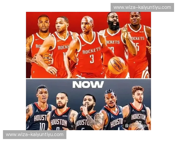 旷世对决：罗斯vs保罗，谁是篮坛的下一位传奇？